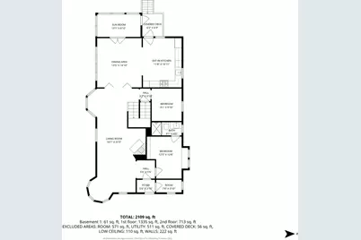 721 N Grove Avenue, Oak Park, IL 60302 - Photo 31