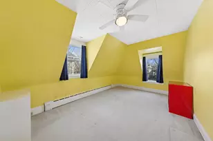 721 N Grove Ave, Oak Park, IL 60302 - Photo 17