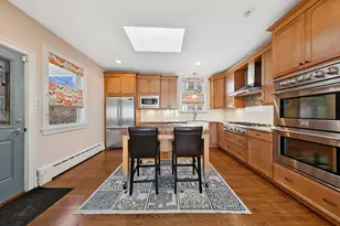 721 N Grove Ave, Oak Park, IL 60302 - Photo 9