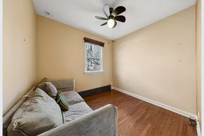 721 N Grove Avenue, Oak Park, IL 60302 - Photo 13
