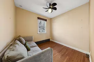 721 N Grove Ave, Oak Park, IL 60302 - Photo 13