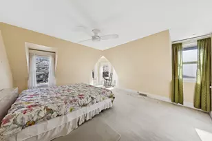 721 N Grove Ave, Oak Park, IL 60302 - Photo 15