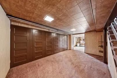 721 N Grove Avenue, Oak Park, IL 60302 - Photo 23