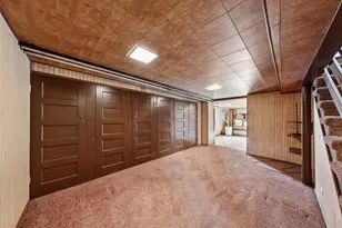 721 N Grove Ave, Oak Park, IL 60302 - Photo 23