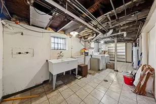 721 N Grove Ave, Oak Park, IL 60302 - Photo 25