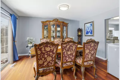 1096 Viewpoint Drive, Lake in the Hills, IL 60156 - Photo 7