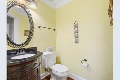 1096 Viewpoint Drive, Lake in the Hills, IL 60156 - Photo 21