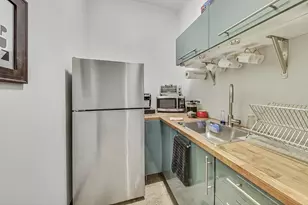 3316 N Halsted St, Chicago, IL 60657 - Photo 11