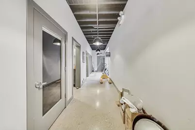 3316 N Halsted Street, Chicago, IL 60657 - Photo 9