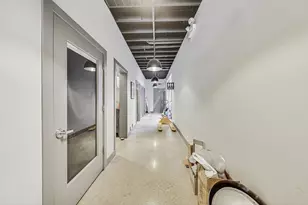 3316 N Halsted St, Chicago, IL 60657 - Photo 9