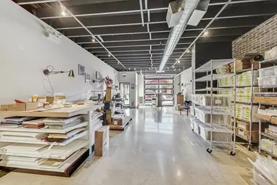 3316 N Halsted Street, Chicago, IL 60657 - Photo 7