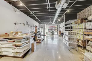 3316 N Halsted St, Chicago, IL 60657 - Photo 7