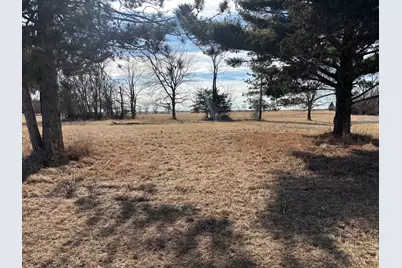 967 Lake Wildwood Drive, Varna, IL 61375 - Photo 3