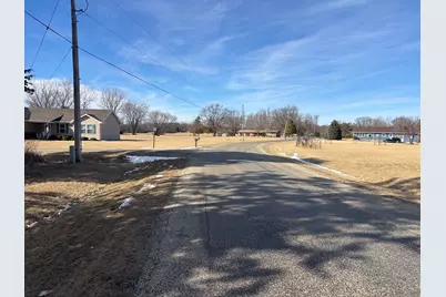 967 Lake Wildwood Drive, Varna, IL 61375 - Photo 5