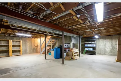 1906 Ozark Parkway, Algonquin, IL 60102 - Photo 17