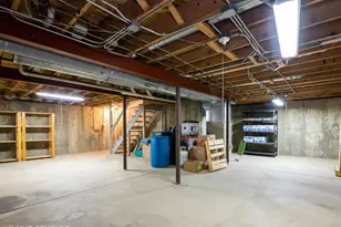 1906 Ozark Pkwy, Algonquin, IL 60102 - Photo 17