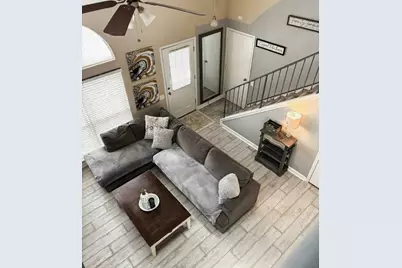 1906 Ozark Parkway, Algonquin, IL 60102 - Photo 9