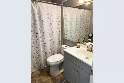 1906 Ozark Parkway, Algonquin, IL 60102 - Photo 11