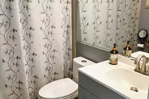 1906 Ozark Pkwy, Algonquin, IL 60102 - Photo 11