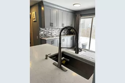 1906 Ozark Parkway, Algonquin, IL 60102 - Photo 7