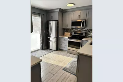 1906 Ozark Parkway, Algonquin, IL 60102 - Photo 3