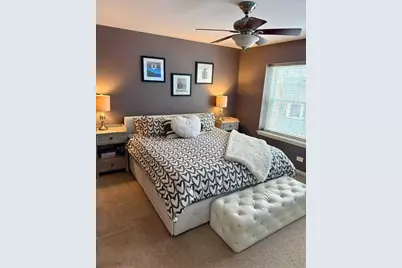 1906 Ozark Parkway, Algonquin, IL 60102 - Photo 13