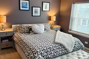 1906 Ozark Pkwy, Algonquin, IL 60102 - Photo 13