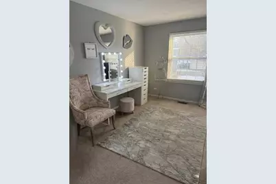 1906 Ozark Parkway, Algonquin, IL 60102 - Photo 15