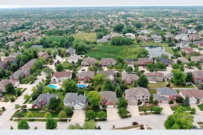 17133 Kerry Avenue, Orland Park, IL 60467 - Photo 49