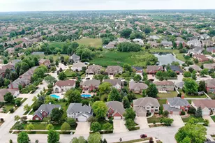 17133 Kerry Ave, Orland Park, IL 60467 - Photo 49