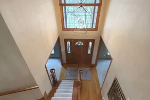 17133 Kerry Ave, Orland Park, IL 60467 - Photo 7