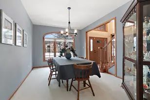 17133 Kerry Ave, Orland Park, IL 60467 - Photo 9