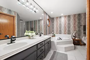 17133 Kerry Ave, Orland Park, IL 60467 - Photo 27