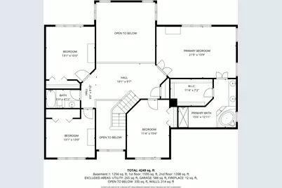 17133 Kerry Avenue, Orland Park, IL 60467 - Photo 53