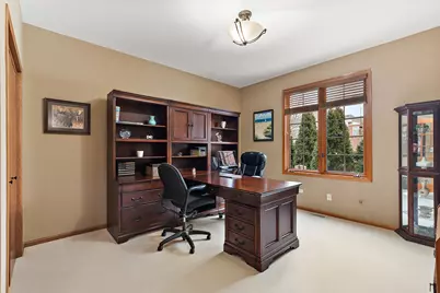 17133 Kerry Avenue, Orland Park, IL 60467 - Photo 15