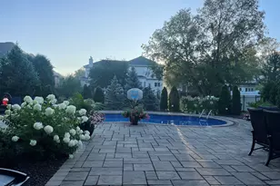 17133 Kerry Ave, Orland Park, IL 60467 - Photo 43