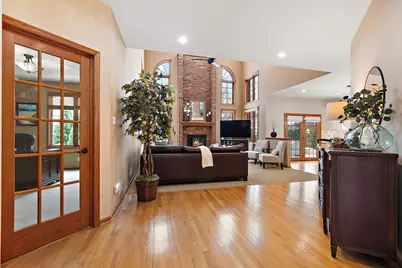 17133 Kerry Avenue, Orland Park, IL 60467 - Photo 11