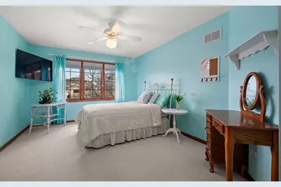 17133 Kerry Avenue, Orland Park, IL 60467 - Photo 31