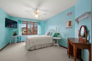 17133 Kerry Ave, Orland Park, IL 60467 - Photo 31