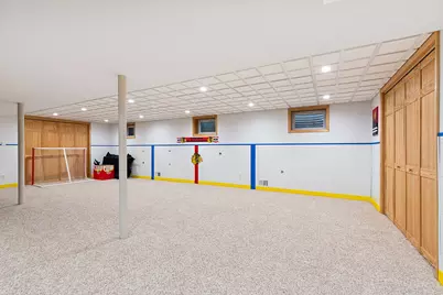 17133 Kerry Avenue, Orland Park, IL 60467 - Photo 33