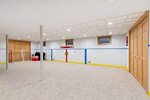 17133 Kerry Ave, Orland Park, IL 60467 - Photo 33