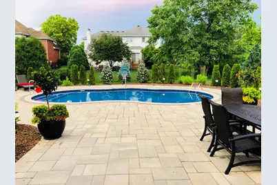 17133 Kerry Avenue, Orland Park, IL 60467 - Photo 41