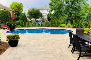 17133 Kerry Ave, Orland Park, IL 60467 - Photo 41