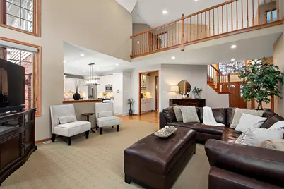 17133 Kerry Avenue, Orland Park, IL 60467 - Photo 13