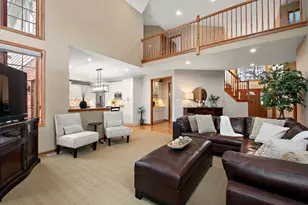 17133 Kerry Ave, Orland Park, IL 60467 - Photo 13