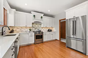 17133 Kerry Ave, Orland Park, IL 60467 - Photo 21