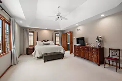 17133 Kerry Avenue, Orland Park, IL 60467 - Photo 25