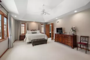 17133 Kerry Ave, Orland Park, IL 60467 - Photo 25