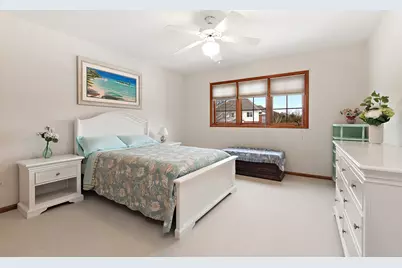 17133 Kerry Avenue, Orland Park, IL 60467 - Photo 29