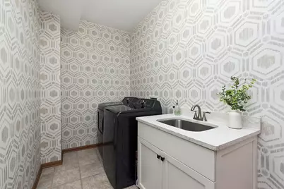 17133 Kerry Avenue, Orland Park, IL 60467 - Photo 23